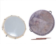 Strumento artigianale - strumento,