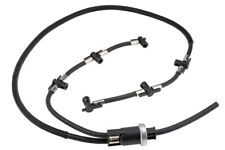 Pour Audi A4 A7 A8 Q5 Q7 Vw Touareg 3.0 TDI Tuyau Retour Carburant 059130218AJ