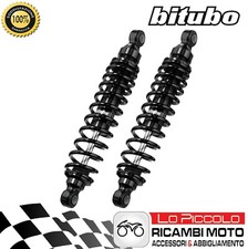 BITUBO COPPIA AMMORTIZZATORI