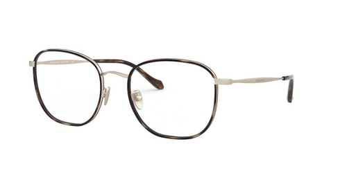 Giorgio armani occhiali - giorgio,