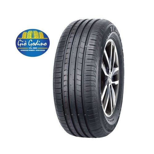 Pneumatici 205 r16 87w - pneumatici, 205/50