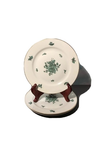 Vintage thomas germania - -,