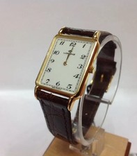 LORENZ VINTAGE ANNI 80 IN ORO