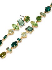 New in Box 100% SWAROVSKI