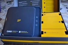 Modem Router FASTWEB FASTGate
