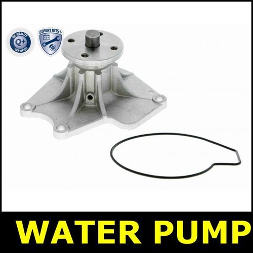 Pompa acqua per mitsubishi - pompa,