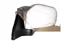 Specchio Retrovisore Sinistro