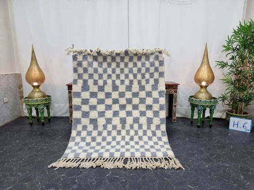 Beni ourain moroccan - beni,