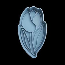 Tulipano Fiore tagliapasta