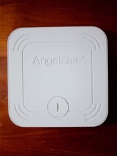 Angelcare Wireless Sensor Pad