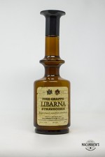 Fine Grappa LIBARNA GAMBAROTTA