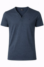 GR08 T-SHIRT IN JERSEY DI