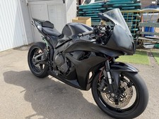 Kit carrozzeria pista - , corsa