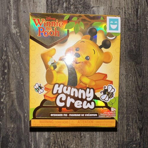 Happy haul disney winnie - haul,