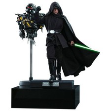 Hot Toys Star Wars The