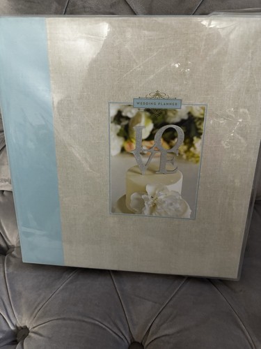 Wedding planner raccoltatore - wedding, planner/raccoltatore