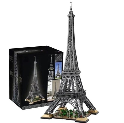 Torre eiffel parigi icone - torre,