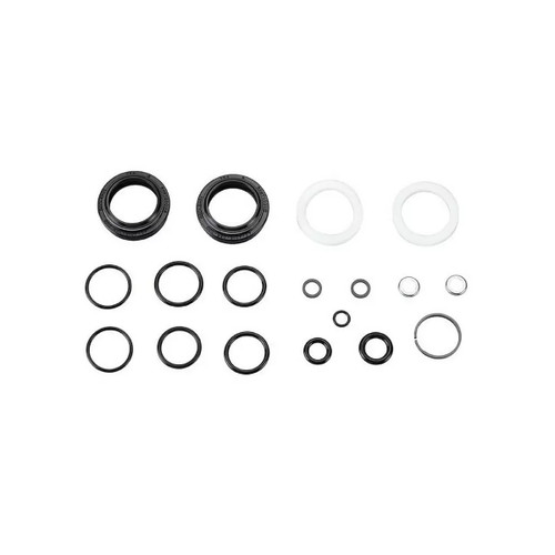 Rockshox kit revisione 200h - rockshox,