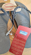 Infradito Havaianas slim