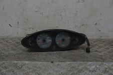81136 Strumentazione
