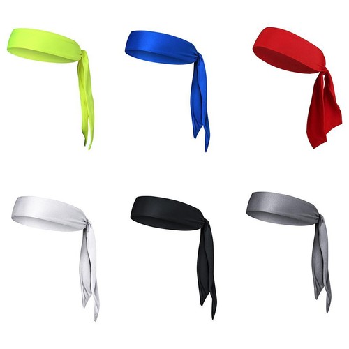 Bandana uomo fascia da - uomo,,