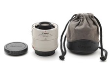 [OTTIME CONDIZIONI con