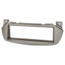 Mascherina radio adatta per