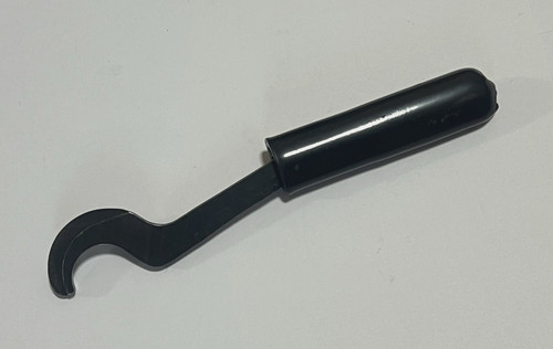 Schley products vintage - schley,