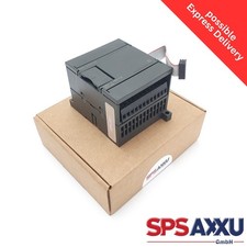 SIEMENS Simatic S7-200 AI4AQ x