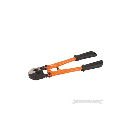 Silverline 245050 tagliacavi - silverline,
