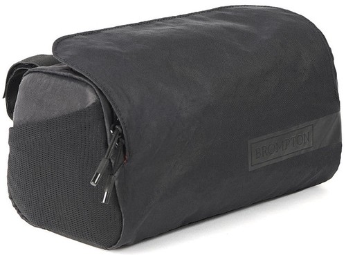 Borsa brompton bar bici - borsa,
