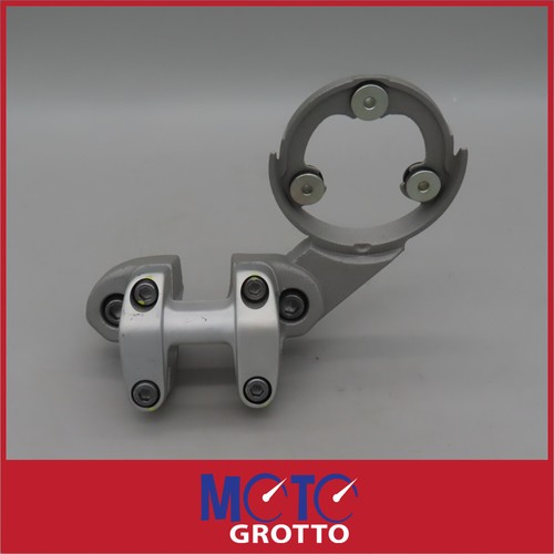 Morsetto rialzo manubrio - , e