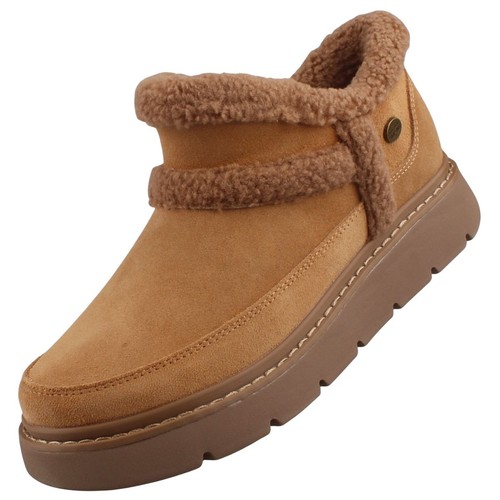 Stivaletto donna skechers - donna,