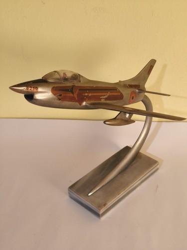 Aereo scrivania in - da,