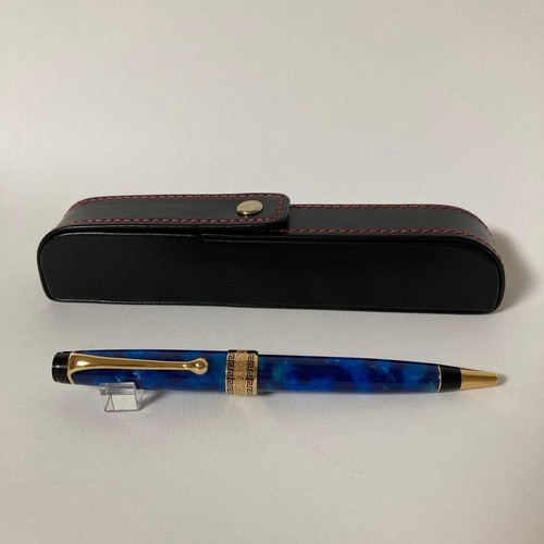 Penna sfera aurora optima - a,