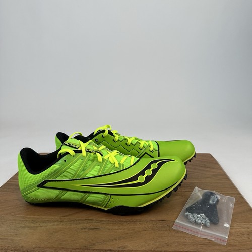 Scarpe corsa saucony - corsa,