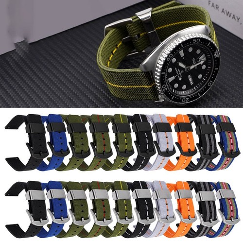 Cinturino orologio universale