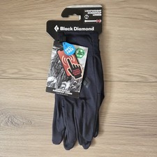 Guanti leggeri fodera