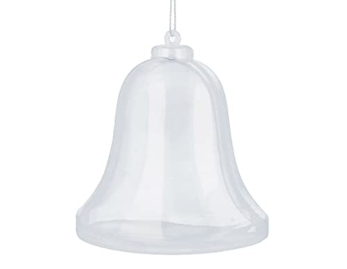 Innspiro campana plastica - campana,