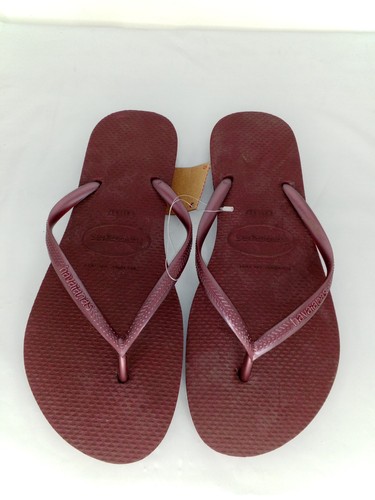 Havaianas women slim flip - havaianas,
