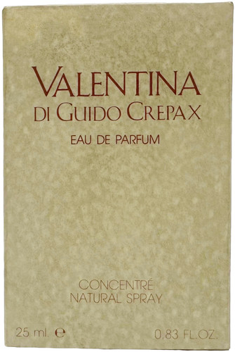 Eau parfum roveri aura - eau,