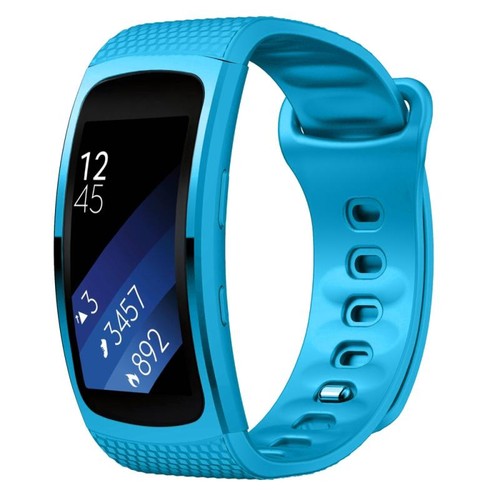 Per samsung gear fit2 - samsung,