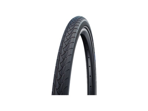 Pneumatico schwalbe marathon - schwalbe,