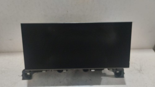 Display per peugeot 3008 - peugeot,