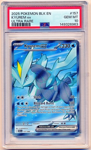 Pokemon scarlatto viola - scarlatto, e