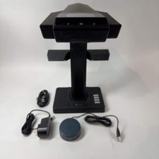 Czur ET24 Pro scanner per