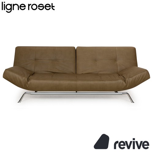 Ligne roset smala cucina - ligne,
