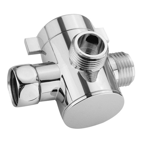 2 universale doccia - pz, 1/2