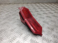 FARO FANALE POSTERIORE YAMAHA