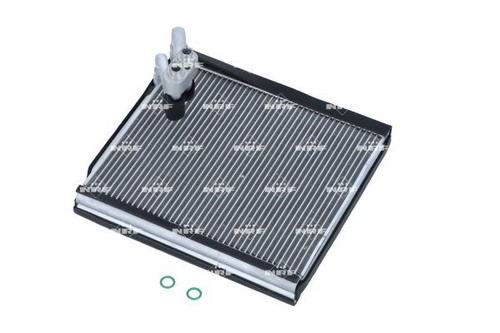 Evaporatore climatizzatore - evaporatore,,